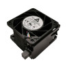 WIATRAK WENTYLATOR DELL R740 04VXP3