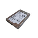 DYSK DELL 1.2TB SAS 12G 10K 2,5 F/W TT31 DELL POWERVAULT MD32XX/36XX 0WXPCX