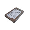 DYSK DELL 1.2TB SAS 12G 10K 2,5 F/W TT31 DELL POWERVAULT MD32XX/36XX 0WXPCX