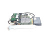DELL PERC H700 6Gb/s SAS SATA SSD 512MB BAT 0R374M