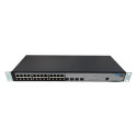 SWITCH HP 1920-24G 24x1GB 4xSFP JG924A USZY