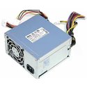 ZASILACZ 420W DO DELL POWEREDGE 840 0TH344