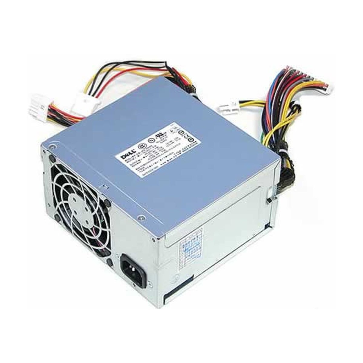ZASILACZ 420W DO DELL POWEREDGE 840 0TH344