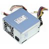 ZASILACZ 420W DO DELL POWEREDGE 840 0TH344
