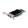 KARTA SIECIOWA HP 561T 2x10GB PCI-E FULL 717708-00