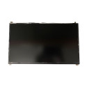 MATRYCA LCD LED 14' DELL HD 30PIN 083VK3 KL.A