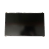 MATRYCA LCD LED 14' DELL HD 30PIN 083VK3 KL.A