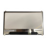 MATRYCA LCD LED 14' DELL HD 30PIN 083VK3 KL.A