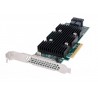 KONTROLER RAID DELL PERC H330 12GB/S PCI-E 06H1G0
