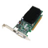 DELL RADEON X1300 HD2400 PRO 256MB DVI TVOUT FM349