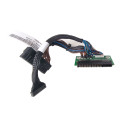 POWER DISTRIBUTION BOARD IBM X3650 M4 69Y5786
