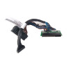 POWER DISTRIBUTION BOARD IBM X3650 M4 69Y5786
