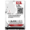 DYSK WD RED NASWARE 3.0 1TB SATA III 6G 5.4K 2,5 9.5MM WD10JFCX-68N6GN0