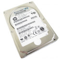 DYSK HP 300GB SAS 10K 6G 2,5 599476-001