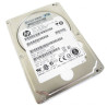 DYSK HP 300GB SAS 10K 6G 2,5 599476-001