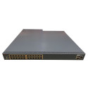 AVAYA 4926GTS-PWR+ 24x1GB PoE+ 2x10GB SFP USZY