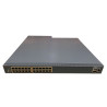 AVAYA 4926GTS-PWR+ 24x1GB PoE+ 2x10GB SFP USZY