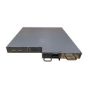 AVAYA 4926GTS-PWR+ 24x1GB PoE+ 2x10GB SFP USZY