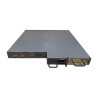 AVAYA 4926GTS-PWR+ 24x1GB PoE+ 2x10GB SFP USZY