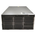 RACK HP ML350 G9 6-CORE 64GB 0HDD 2xPSU P440 SZYNY