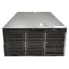 RACK HP ML350 G9 6-CORE 64GB 0HDD 2xPSU P440 SZYNY
