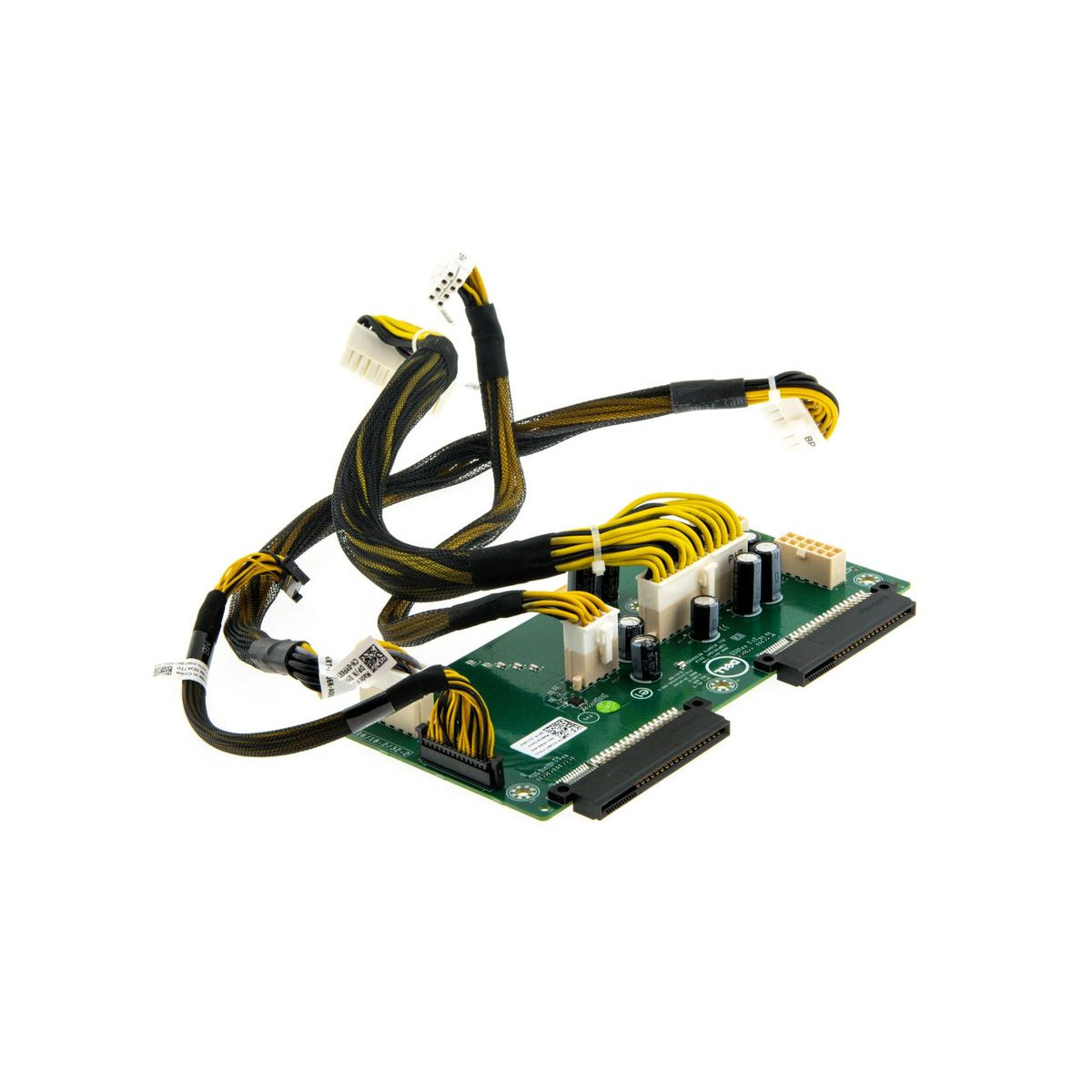 POWER DISTRIBUTION BOARD DELL T630 0J14R7