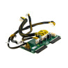 POWER DISTRIBUTION BOARD DELL T630 0J14R7
