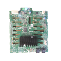 BACKPLANE DELL POWEREDGE T630 16x2,5 HDD 0XWP8P