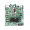 BACKPLANE DELL POWEREDGE T630 16x2,5 HDD 0XWP8P