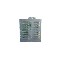 BACKPLANE DELL POWEREDGE T630 16x2,5 HDD 0XWP8P