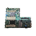 PLYTA GLOWNA LENOVO SR530 LGA3647 12xDDR4 00MX681 PLYTA GLOWNA LENOVO SR530 LGA3647 12xDDR4 00MX681