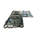 PLYTA GLOWNA LENOVO SR530 LGA3647 12xDDR4 00MX681 PLYTA GLOWNA LENOVO SR530 LGA3647 12xDDR4 00MX681