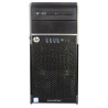 HP ML30 G9 XEON E3-1220 V5 16GB 2x960GB SSD WIN10