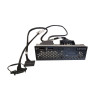 FRONT PANEL LENOVO THINKSERVER SR530 2xUSB 01KP607