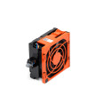 WIATRAK WENTYLATOR DELL T630 0424RN 7W0GF