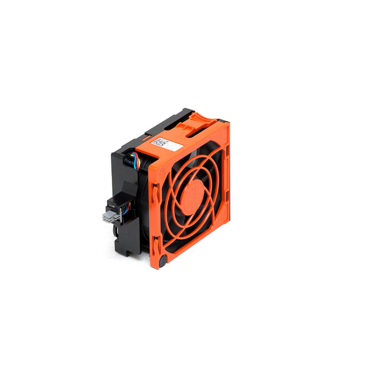 WIATRAK WENTYLATOR DELL T630 0424RN 7W0GF