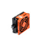 WIATRAK WENTYLATOR DELL T630 0424RN 7W0GF