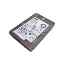 DYSK DELL EXOS 2TB SAS 12G 2,5 7.2K 0TMVN7