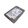 DYSK DELL EXOS 2TB SAS 12G 2,5 7.2K 0TMVN7