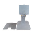 PODSTAWA STOPA MONITORA 23" DELL AIO 9020 09M6Y8