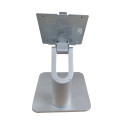 PODSTAWA STOPA MONITORA 23" DELL AIO 9020 09M6Y8