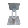 PODSTAWA STOPA MONITORA 23" DELL AIO 9020 09M6Y8