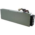 Zasilacz IBM xSeries 330 AcBel 24P6815 24P6899