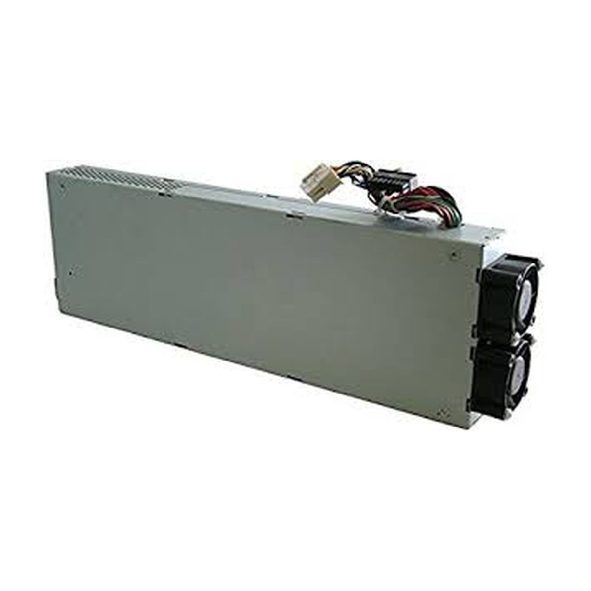 Zasilacz IBM xSeries 330 AcBel 24P6815 24P6899