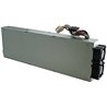 Zasilacz IBM xSeries 330 AcBel 24P6815 24P6899
