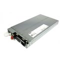 ZASILACZ SERWERA DLA R905 L1100P-00 1100W