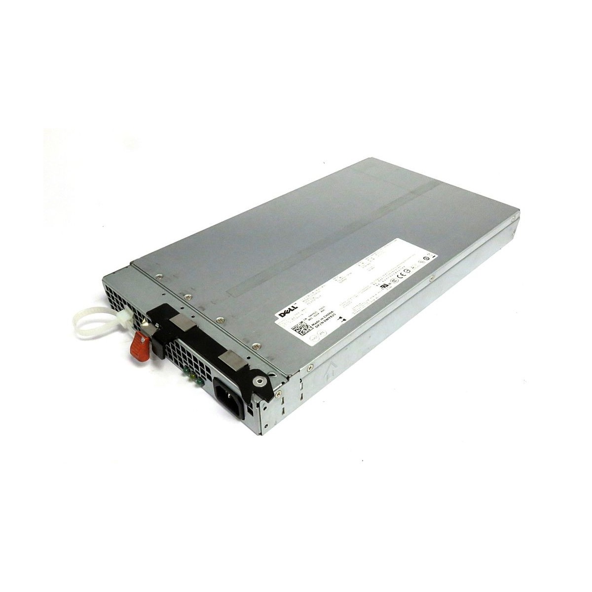ZASILACZ SERWERA DLA R905 L1100P-00 1100W