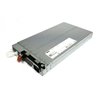ZASILACZ SERWERA DLA R905 L1100P-00 1100W