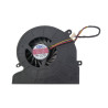 WENTYLATOR DELL AIO OPTIPLEX 9020 9010 4PIN 03WY43