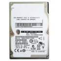 DYSK HGST IBM 600GB SAS 10K 6G 2,5 HUC109060CSS600